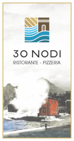 vegan-restaurant-16 logo 30 nodi bianco