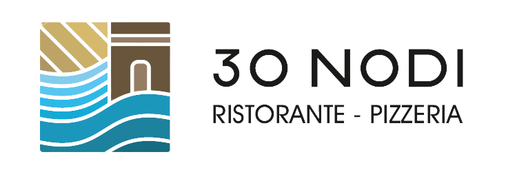 bf_20_tb_11 logo 30 nodi